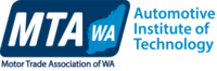 The Motor Trade Association of WA