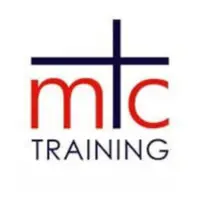 MTC Training