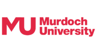 Murdoch University