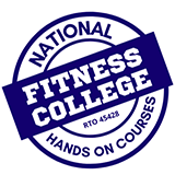 National Fitness College