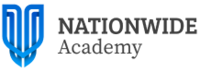 Nationwide Academy