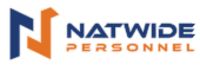 Natwide Personnel