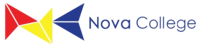 Nova College