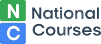 National Courses