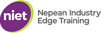 Nepean Industry Edge Training