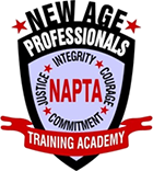 New Age Professionals Training Academy