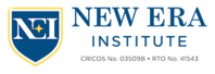 New Era Institute