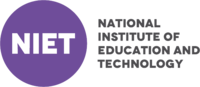 National Institute of Education and Technology