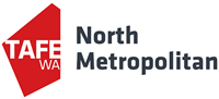 North Metropolitan TAFE