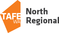 North Regional TAFE