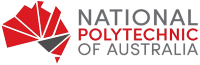 National Polytechnic of Australia