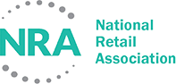 National Retail Association