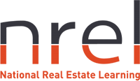 National Real Estate Learning