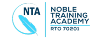 Noble Training Academy