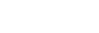 National Training College of Australia