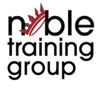 Noble Training Group