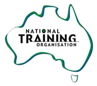 National Training Organisation