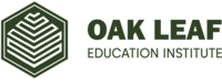 Oak Leaf Education Institute