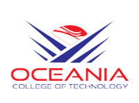 Oceania College of Technology