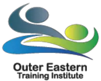 Outer Eastern Training Institute