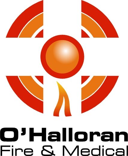 O'Halloran Fire & Medical