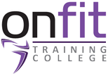 Onfit Training College