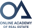 Online Academy of Real Estate