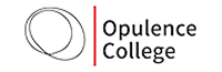 Opulence College