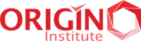 Origin Institute