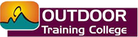 Outdoor Training College