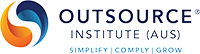 Outsource Institute