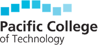 Pacific College of Technology