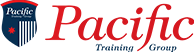 Pacific Training Group