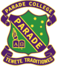 Parade College