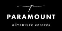 Paramount Adventure Centres