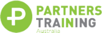 Partners in Training Australia