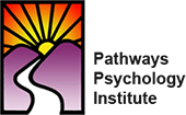 Pathways Psychology Institute