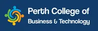 Perth College of Business and Technology