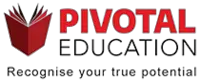 Pivotal Education