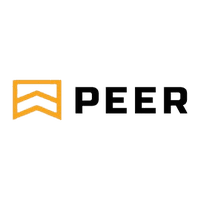 PEER