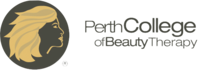 Perth College of Beauty Therapy