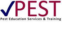 Pest Education Services & Training