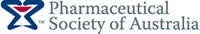 Pharmaceutical Society of Australia