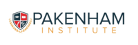 Pakenham Institute