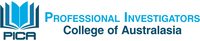 Professional Investigators College of Australasia