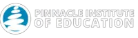 Pinnacle Institute of Education