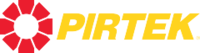 Pirtek