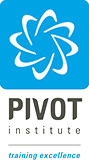 Pivot Institute