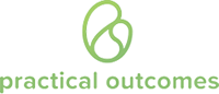 Practical Outcomes