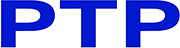 Practical Training Pathways